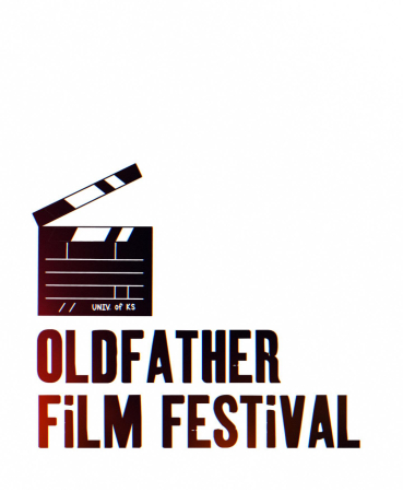 Oldfather Film Festival & Gala